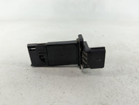 Chevrolet Traverse Mass Air Flow Meter Maf - Oemusedautoparts1.com