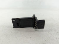 Chevrolet Traverse Mass Air Flow Meter Maf - Oemusedautoparts1.com