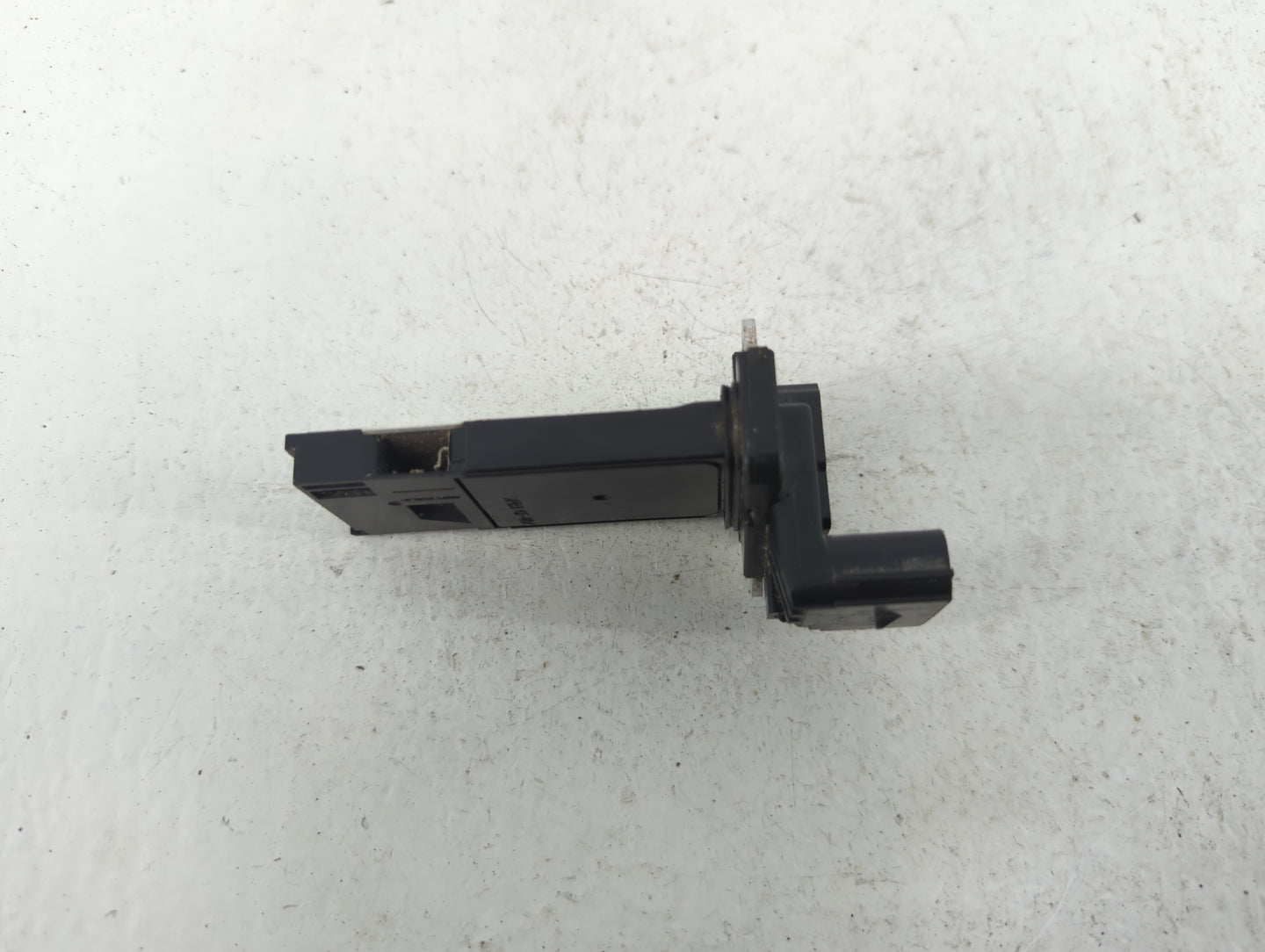 Chevrolet Traverse Mass Air Flow Meter Maf - Oemusedautoparts1.com