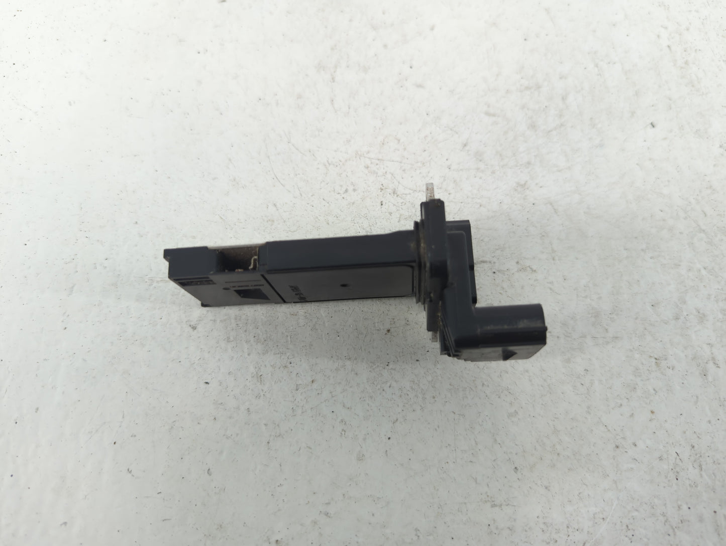 Chevrolet Traverse Mass Air Flow Meter Maf - Oemusedautoparts1.com