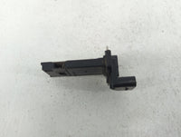 Chevrolet Traverse Mass Air Flow Meter Maf - Oemusedautoparts1.com