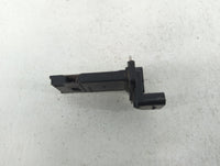 Chevrolet Traverse Mass Air Flow Meter Maf - Oemusedautoparts1.com