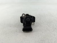 Chevrolet Traverse Mass Air Flow Meter Maf - Oemusedautoparts1.com