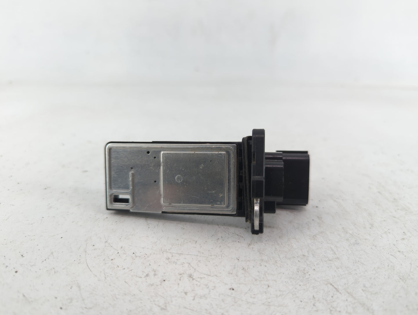 Chevrolet Traverse Mass Air Flow Meter Maf - Oemusedautoparts1.com