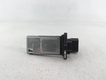 compare product Chevrolet Traverse Mass Air Flow Meter Maf