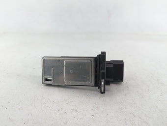 compare product Chevrolet Traverse Mass Air Flow Meter Maf