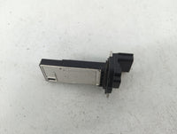 Chevrolet Traverse Mass Air Flow Meter Maf - Oemusedautoparts1.com