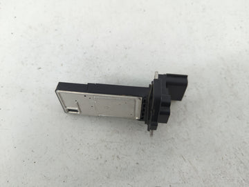 Chevrolet Traverse Mass Air Flow Meter Maf