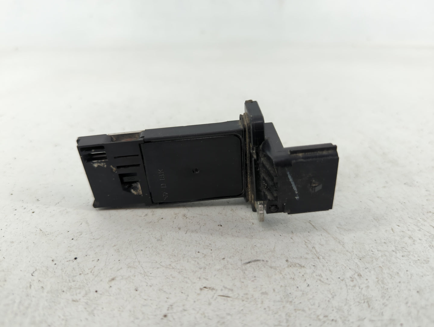 Chevrolet Traverse Mass Air Flow Meter Maf - Oemusedautoparts1.com
