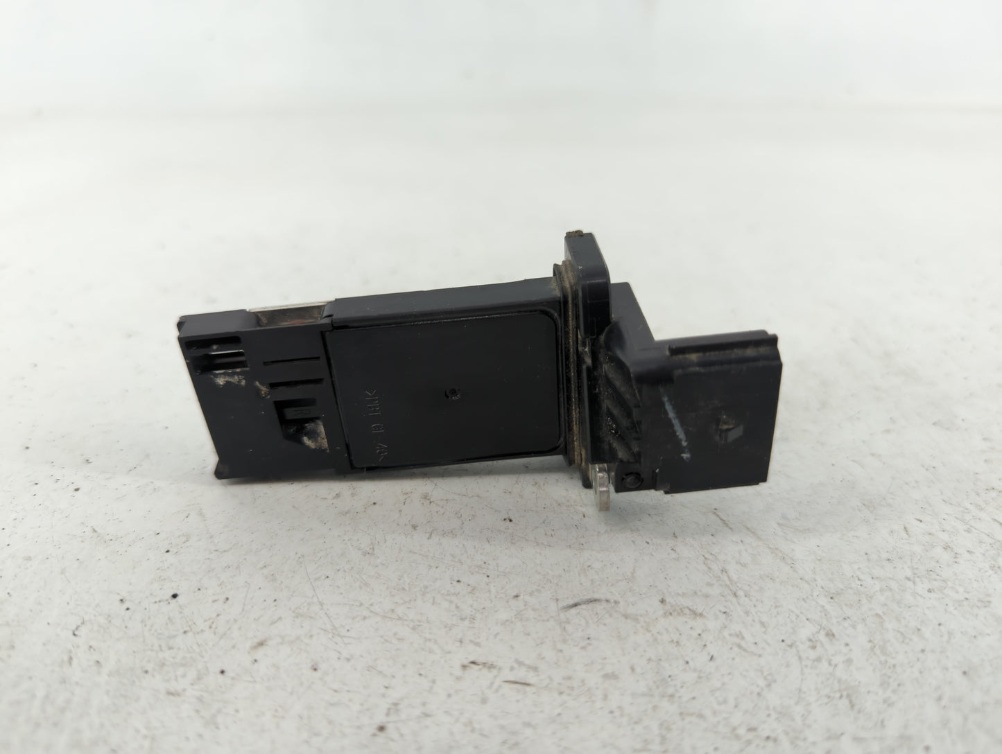 Chevrolet Traverse Mass Air Flow Meter Maf - Oemusedautoparts1.com