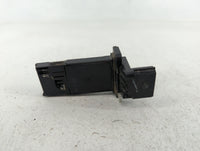 Chevrolet Traverse Mass Air Flow Meter Maf - Oemusedautoparts1.com