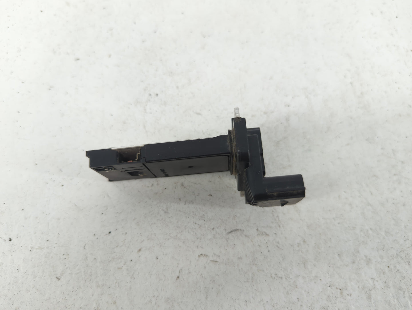 Chevrolet Traverse Mass Air Flow Meter Maf - Oemusedautoparts1.com