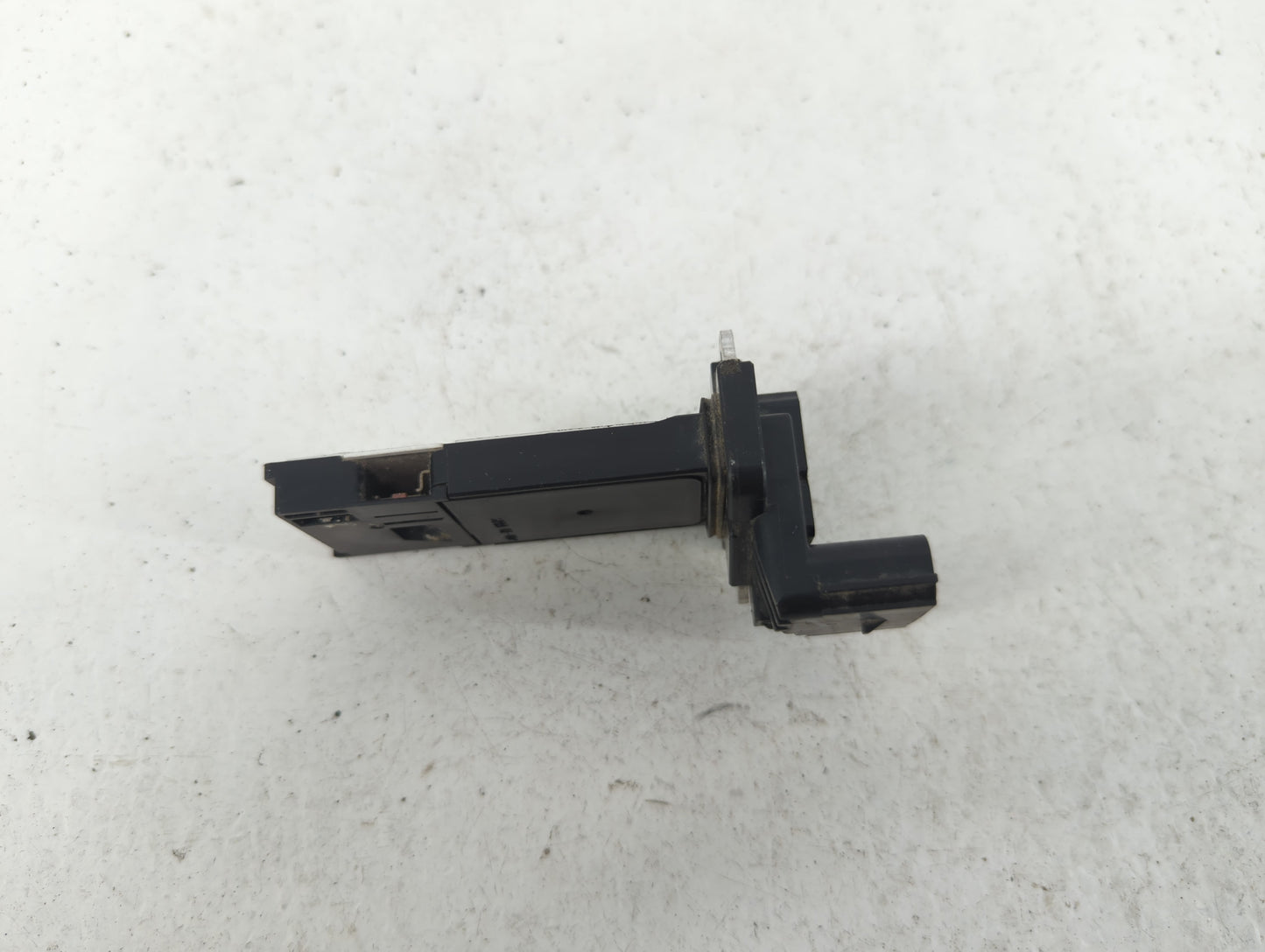 Chevrolet Traverse Mass Air Flow Meter Maf - Oemusedautoparts1.com