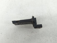 Chevrolet Traverse Mass Air Flow Meter Maf - Oemusedautoparts1.com