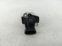 Chevrolet Traverse Mass Air Flow Meter Maf - Oemusedautoparts1.com