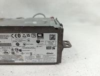 2023 Chrysler E Class Radio AM FM Cd Player Receiver Replacement P/N:A 296 900 17 05 Fits OEM Used Auto Parts - Oemusedautop