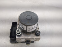2020-2022 Chrysler Pacifica Anti-Lock Brake ABS Pump Module Actuator OEM P/N:68433479AB Fits Fits 2020 2021 2022 OEM Used Au