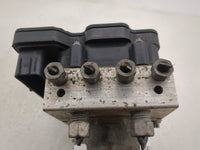 2020-2022 Chrysler Pacifica Anti-Lock Brake ABS Pump Module Actuator OEM P/N:68433479AB Fits Fits 2020 2021 2022 OEM Used Au