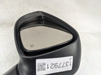 2021-2022 Chrysler Pacifica Driver Side View Mirror - Left Door Mirror OEM Used - Oemusedautoparts1.com