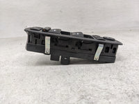 2017-2022 Chrysler Pacifica Master Power Window Switch Replacement Driver Side Left P/N:68590599AA Fits OEM Used Auto Parts 