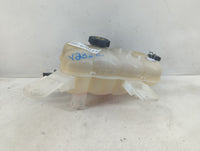 2017-2022 Chrysler Pacifica Windshield Washer Fluid Reservoir Bottle Oem - Oemusedautoparts1.com