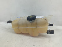 2017-2022 Chrysler Pacifica Windshield Washer Fluid Reservoir Bottle Oem - Oemusedautoparts1.com
