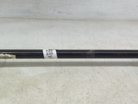 2020-2022 Chrysler Pacifica Axle Shaft Rear Driver Cv C/v - Oemusedautoparts1.com