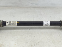 2020-2022 Chrysler Pacifica Axle Shaft Front Passenger Cv C/v - Oemusedautoparts1.com