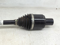 2020-2022 Chrysler Pacifica Axle Shaft Front Passenger Cv C/v - Oemusedautoparts1.com
