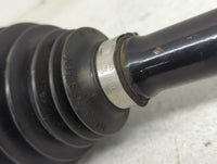 2020-2022 Chrysler Pacifica Axle Shaft Front Passenger Cv C/v - Oemusedautoparts1.com