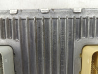2020-2022 Chrysler Pacifica PCM Engine Control Computer ECU ECM PCU OEM P/N:68434928AC Fits Fits 2020 2021 2022 OEM Used Aut