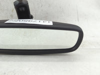 2018-2022 Chrysler Pacifica Interior Rear View Mirror Replacement OEM Fits Fits 2018 2019 2020 2021 2022 OEM Used Auto Parts