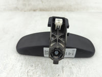 2018-2022 Chrysler Pacifica Interior Rear View Mirror Replacement OEM Fits Fits 2018 2019 2020 2021 2022 OEM Used Auto Parts