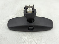 2018-2022 Chrysler Pacifica Interior Rear View Mirror Replacement OEM Fits Fits 2018 2019 2020 2021 2022 OEM Used Auto Parts