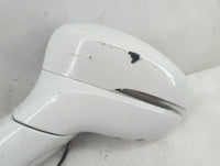 2022 Chrysler Pacifica Driver Side View Mirror - Left Door Mirror OEM Used - Oemusedautoparts1.com