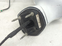 2022 Chrysler Pacifica Driver Side View Mirror - Left Door Mirror OEM Used - Oemusedautoparts1.com