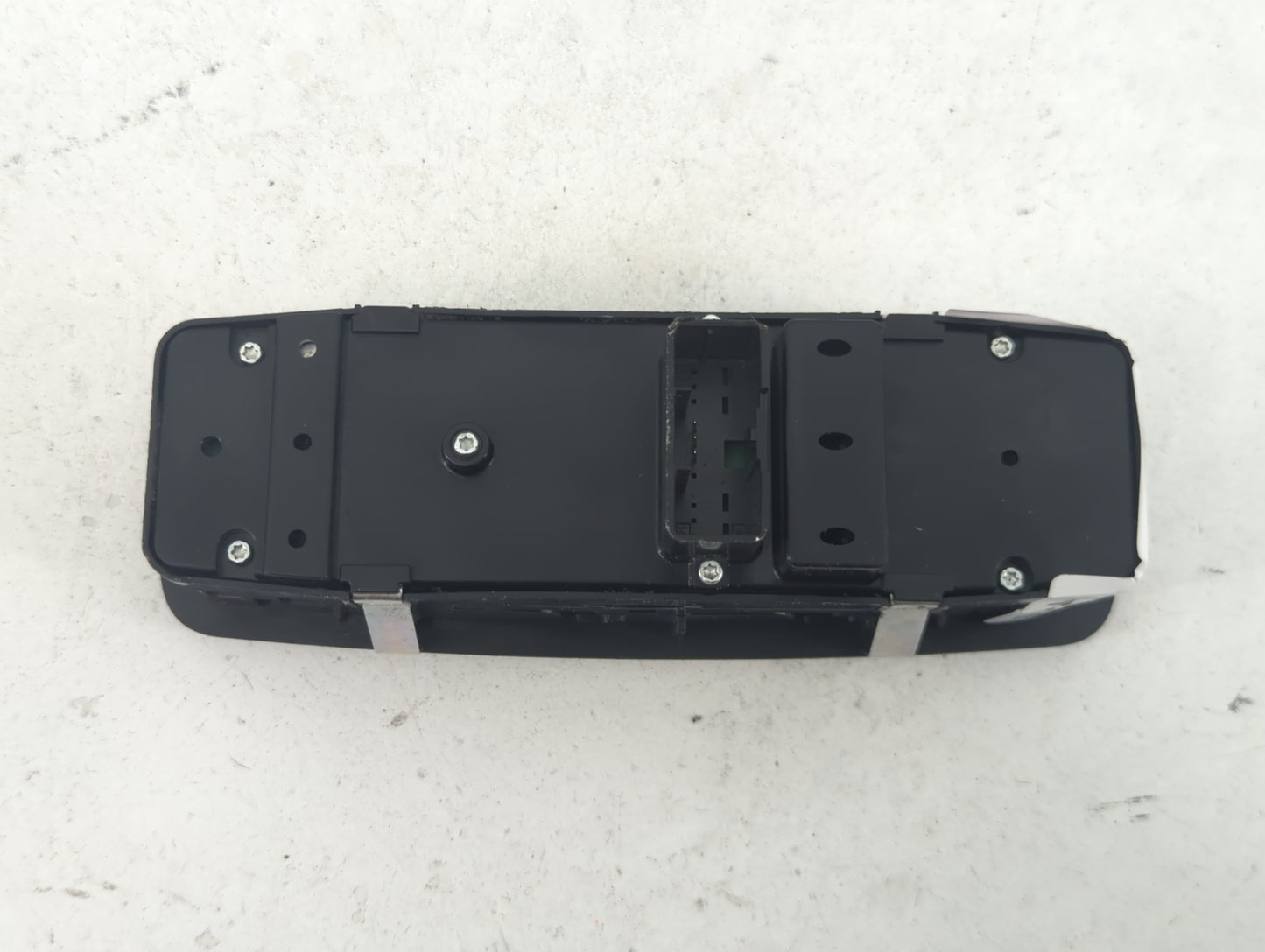 2017-2022 Chrysler Pacifica Master Power Window Switch Replacement Driver Side Left P/N:68590599AA Fits OEM Used Auto Parts 
