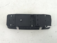 2017-2022 Chrysler Pacifica Master Power Window Switch Replacement Driver Side Left P/N:68590599AA Fits OEM Used Auto Parts 