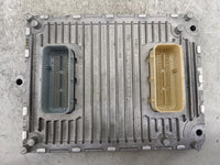 2020-2022 Chrysler Pacifica PCM Engine Control Computer ECU ECM PCU OEM P/N:68434928AC P68700306AB Fits Fits 2020 2021 2022 