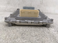 2020-2022 Chrysler Pacifica PCM Engine Control Computer ECU ECM PCU OEM P/N:68434928AC P68700306AB Fits Fits 2020 2021 2022 