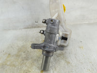 2017-2022 Chrysler Pacifica Brake Master Cylinder 1496684 - Oemusedautoparts1.com