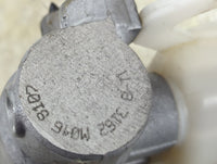 2017-2022 Chrysler Pacifica Brake Master Cylinder 1496684 - Oemusedautoparts1.com