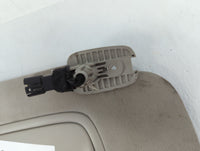 2023 Chrysler Pacifica Sun Visor Shade Replacement Passenger Right Mirror Fits OEM Used Auto Parts - Oemusedautoparts1.com