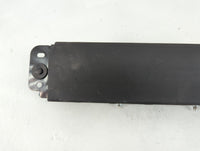 2017-2022 Chrysler Pacifica Air Bag Driver Left Knee OEM Fits Fits 2017 2018 2019 2020 2021 2022 OEM Used Auto Parts - Oemus
