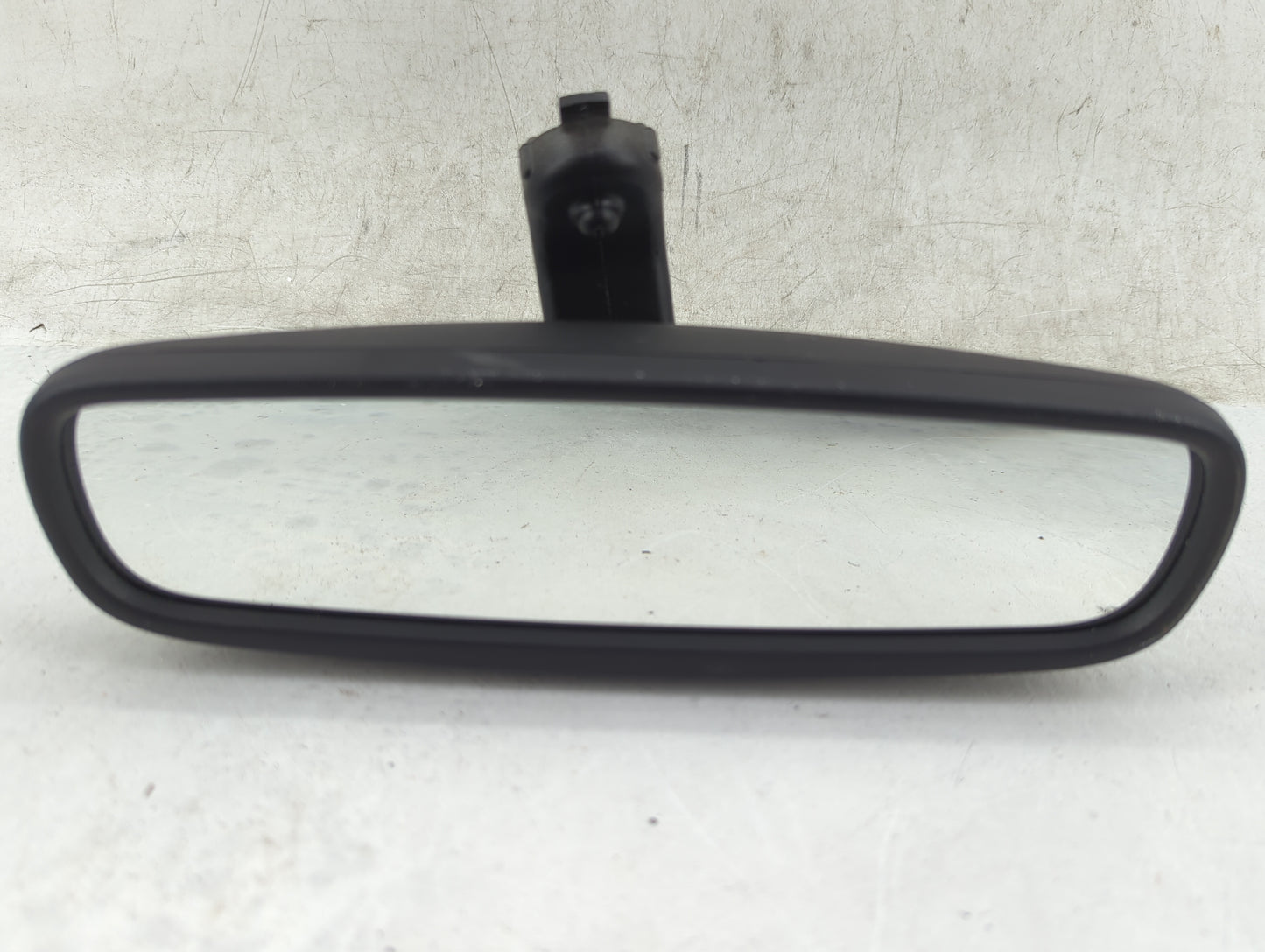 2023 Chrysler Voyager Interior Rear View Mirror Replacement OEM Fits Fits 2018 2019 2020 2021 2022 OEM Used Auto Parts - Oem
