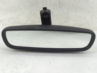 2023 Chrysler Voyager Interior Rear View Mirror Replacement OEM Fits Fits 2018 2019 2020 2021 2022 OEM Used Auto Parts - Oem