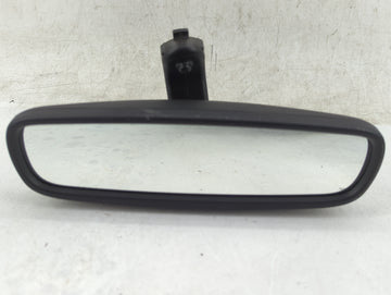 2023 Chrysler Voyager Interior Rear View Mirror Replacement OEM Fits Fits 2018 2019 2020 2021 2022 OEM Used Auto Parts - Oem