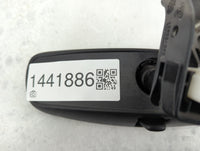 2023 Chrysler Voyager Interior Rear View Mirror Replacement OEM Fits Fits 2018 2019 2020 2021 2022 OEM Used Auto Parts - Oem