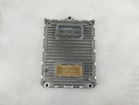 2023 Dodge Caravan PCM Engine Control Computer ECU ECM PCU OEM P/N:68434928AB P68536264AE, T00EP2801K5C9K Fits Fits 2020 202