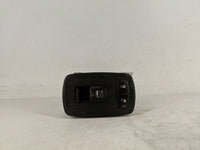 2015-2022 Dodge Challenger Master Power Window Switch Replacement Driver Side Left P/N:68183751AD Fits OEM Used Auto Parts -